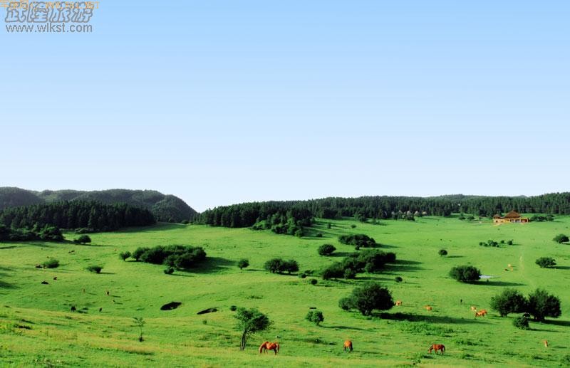 �Ϲ���ԭ��Ůɽ