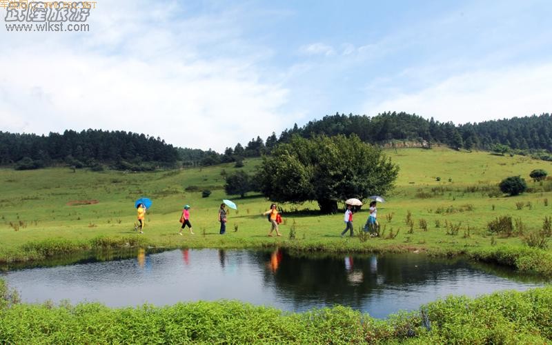 �Ϲ���ԭ��Ůɽ