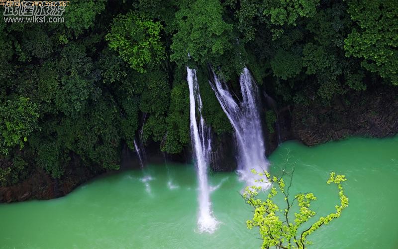 �������Ϫ