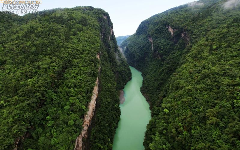 �������Ϫ