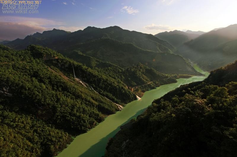 �������Ϫ