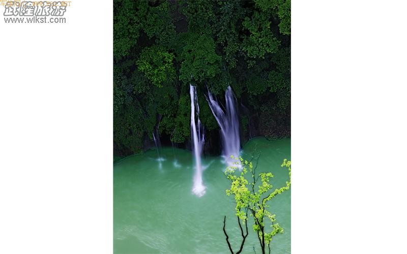 �������Ϫ