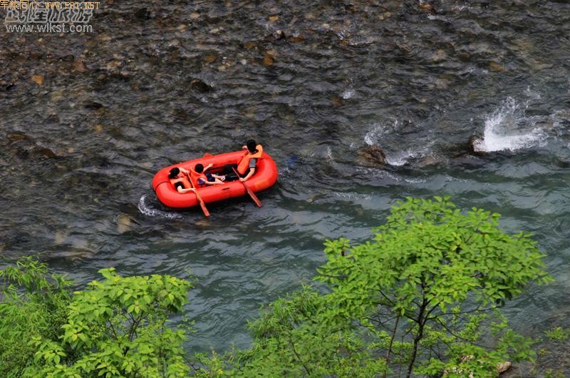 �ưض�Ư��-������ˮ��ȥ��