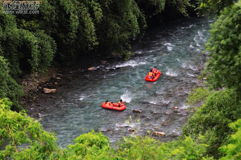 �ưض�Ư��-������ˮ��ȥ��