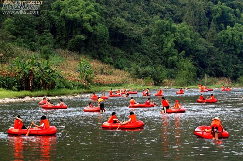 �ưض�Ư��-������ˮ��ȥ��