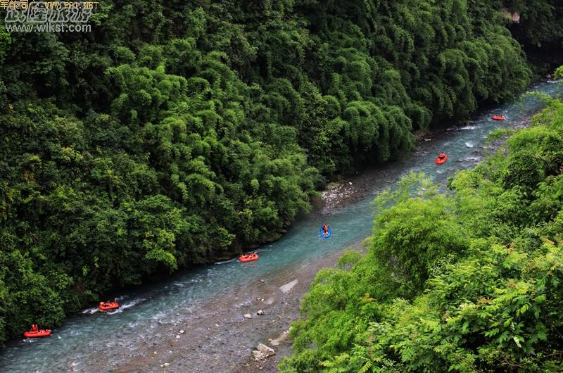 �ưض�Ư��-������ˮ��ȥ��