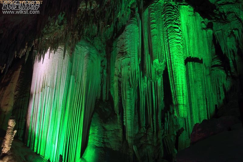 ����ܽ�ض�