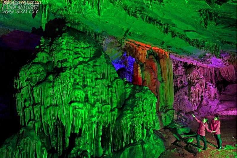 ����ܽ�ض�