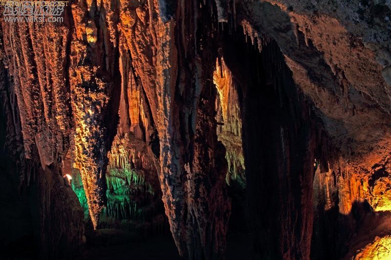 ����ܽ�ض�