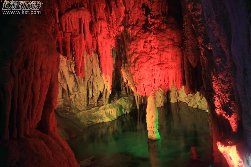 ����ܽ�ض�