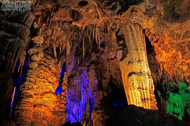 ����ܽ�ض�