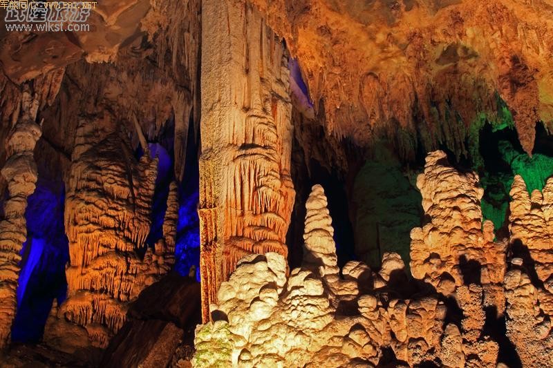 ����ܽ�ض�