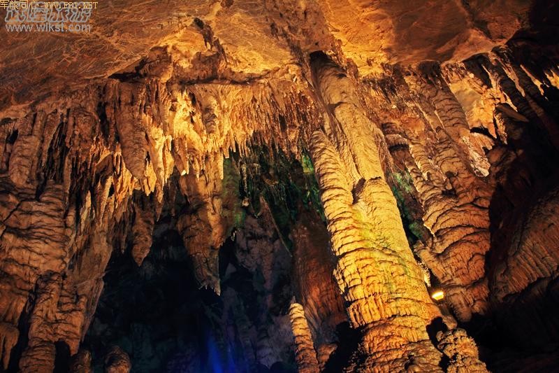 ����ܽ�ض�