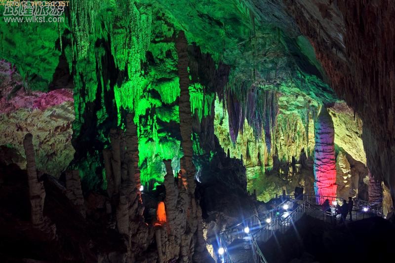 ����ܽ�ض�