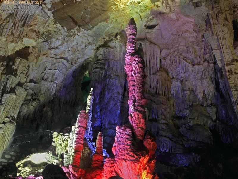 ����ܽ�ض�