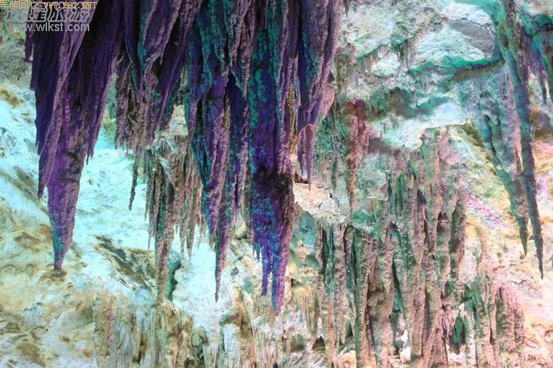 ����ܽ�ض�