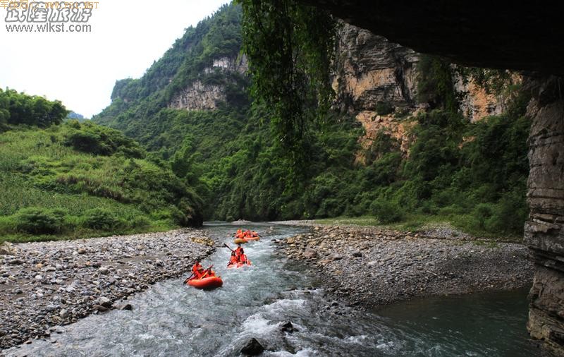 ��¡�ưض�Ư��