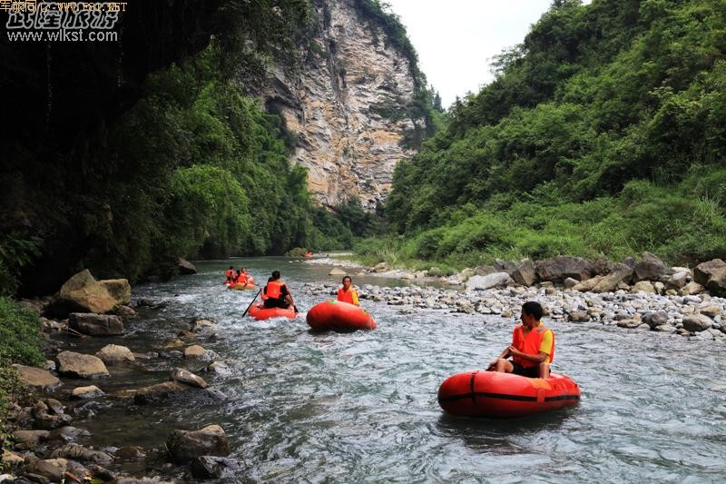 ��¡�ưض�Ư��