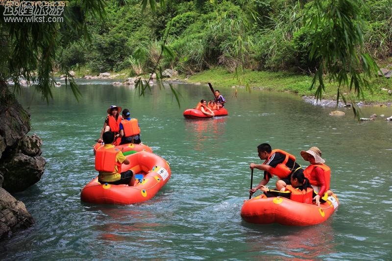 ��¡�ưض�Ư��