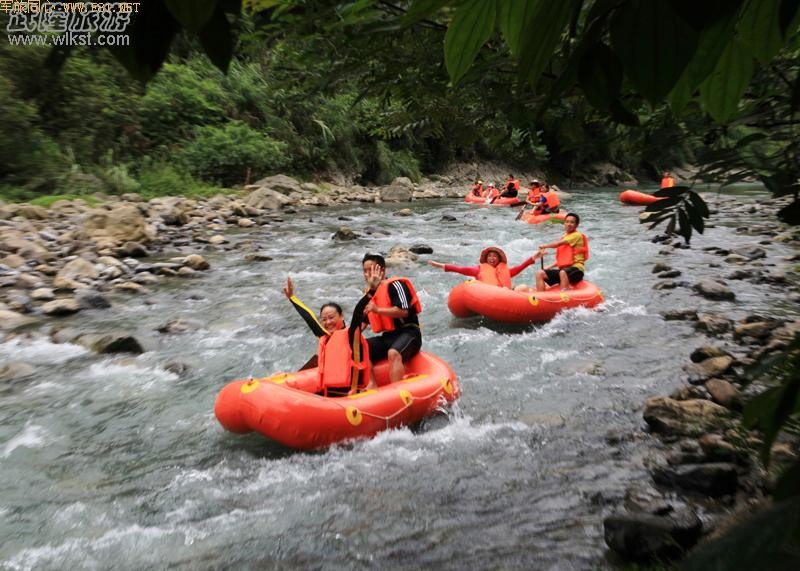 ��¡�ưض�Ư��