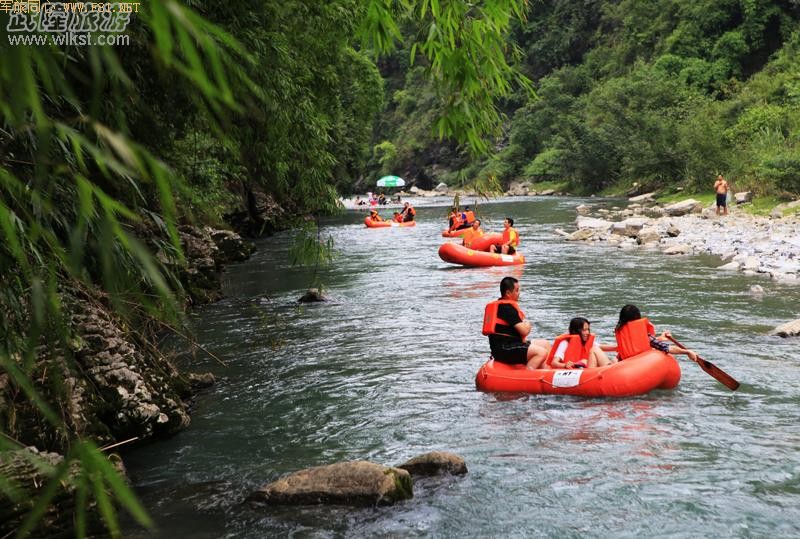 ��¡�ưض�Ư��