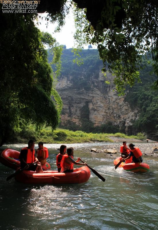 ��¡�ưض�Ư��