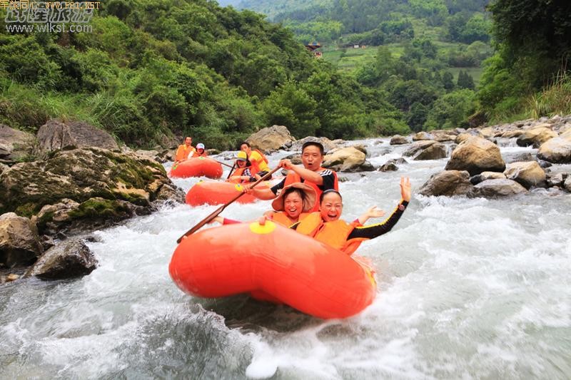 ��¡�ưض�Ư��