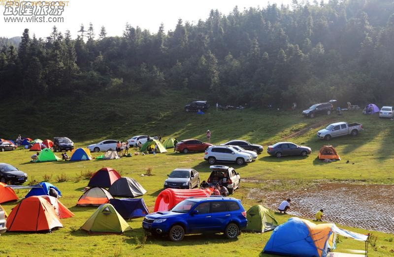 ��Ůɽ�Լ���Ӫ