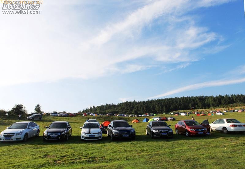 ��Ůɽ�Լ���Ӫ