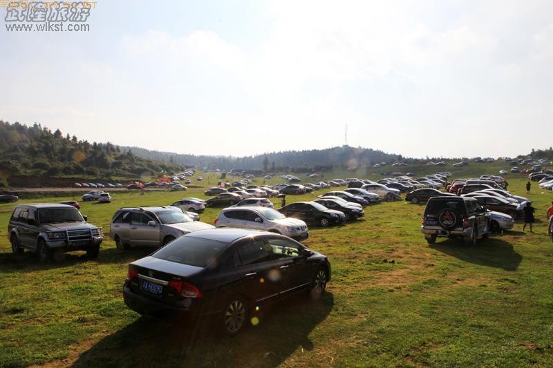 ��Ůɽ�Լ���Ӫ