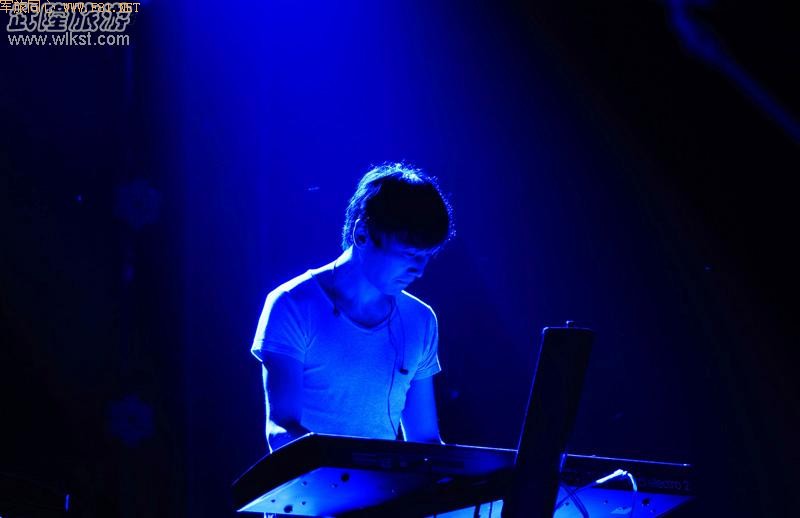 ��Ρ��Ůɽ�ݳ���