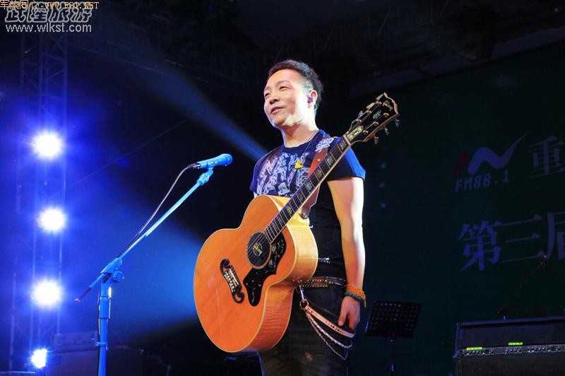 ��Ρ��Ůɽ�ݳ���