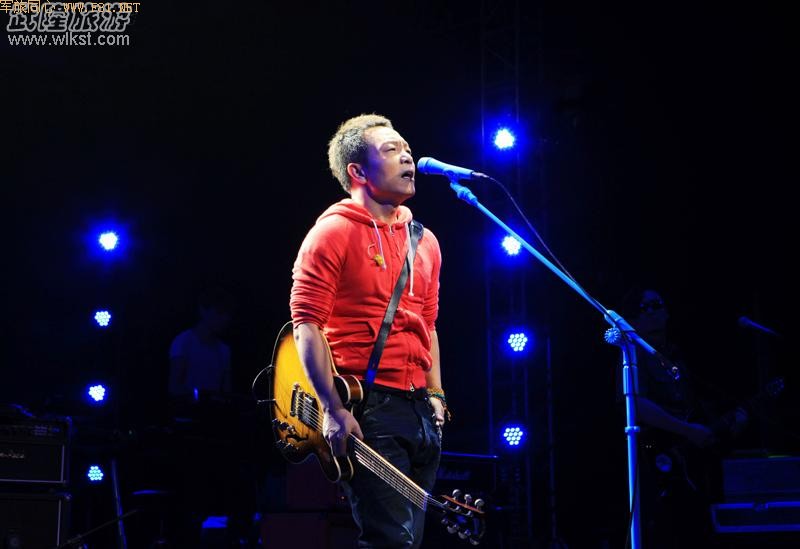 ��Ρ��Ůɽ�ݳ���