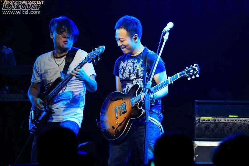 ��Ρ��Ůɽ�ݳ���