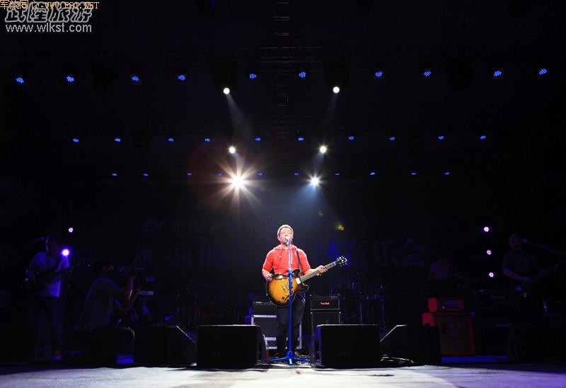 ��Ρ��Ůɽ�ݳ���