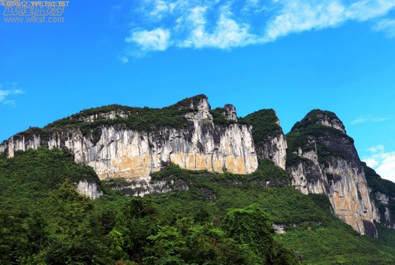 ��¡����ɽ��