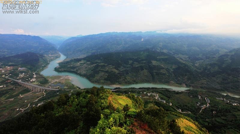 ��¡����ɽ��