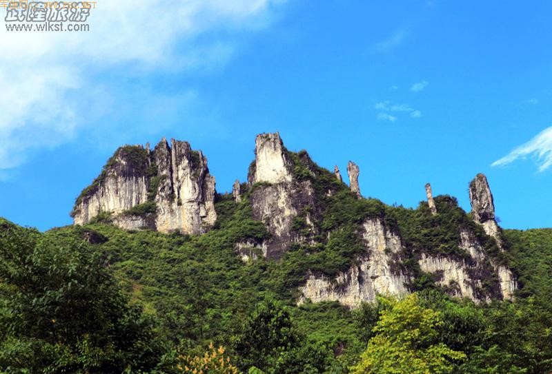 ��¡����ɽ��