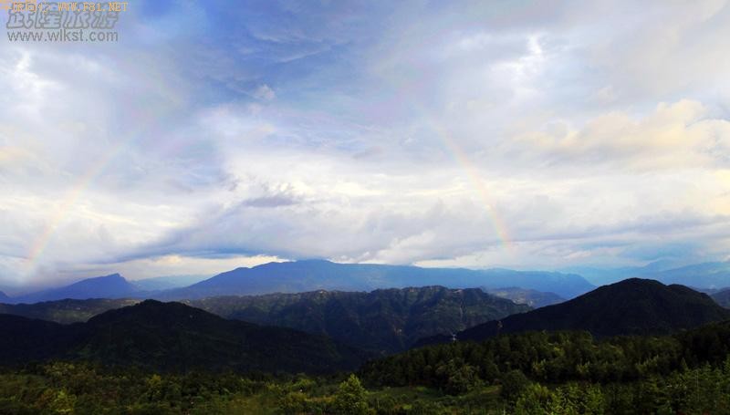 ��¡����ɽ��