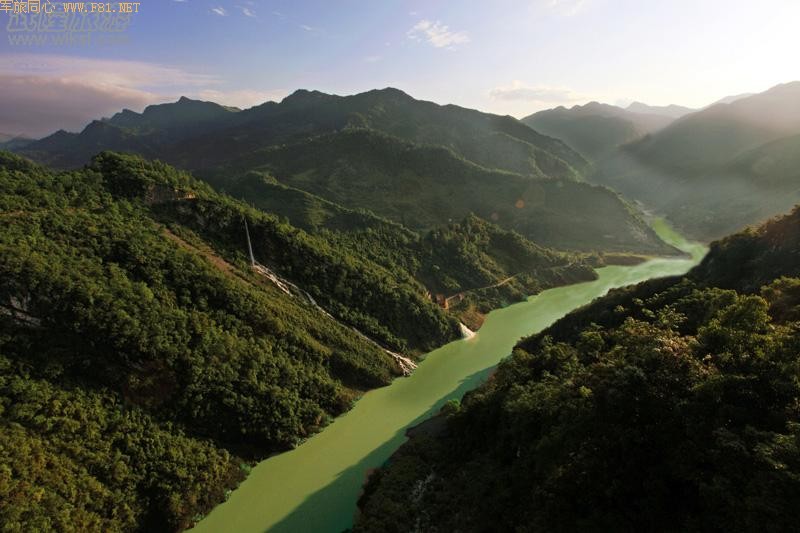 ��¡����ɽ��