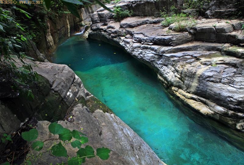 ��ɽ�������СϪ