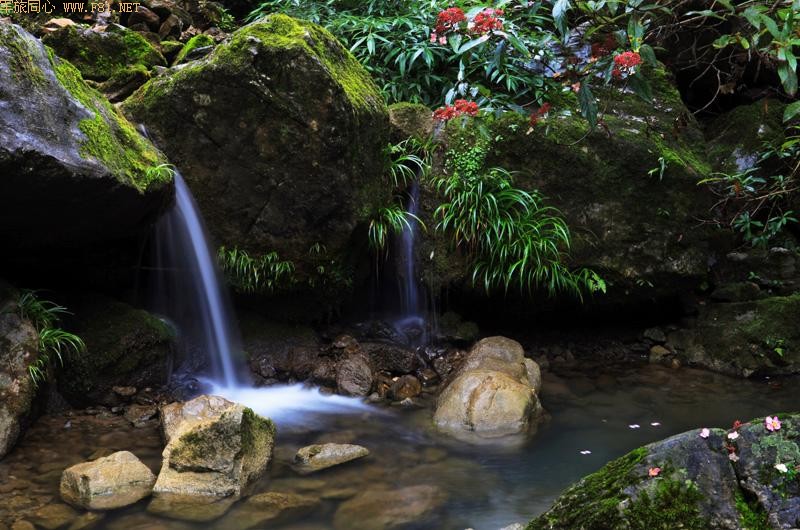 ��̽����СϪ