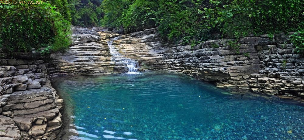 ��̽����СϪ