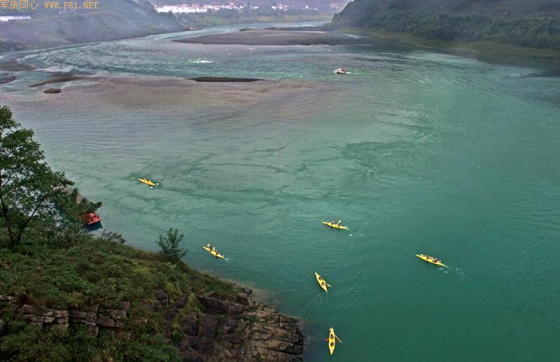 ����ɽ�ػ����˶���������һ������ͼƬ