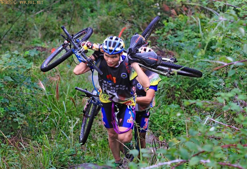 ����ɽ�ػ����˶���������һ������ͼƬ