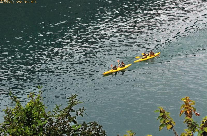 ����ɽ�ػ����˶��������ڶ�������ͼƬ