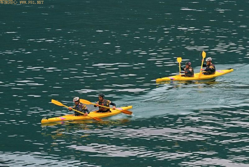 ����ɽ�ػ����˶��������ڶ�������ͼƬ