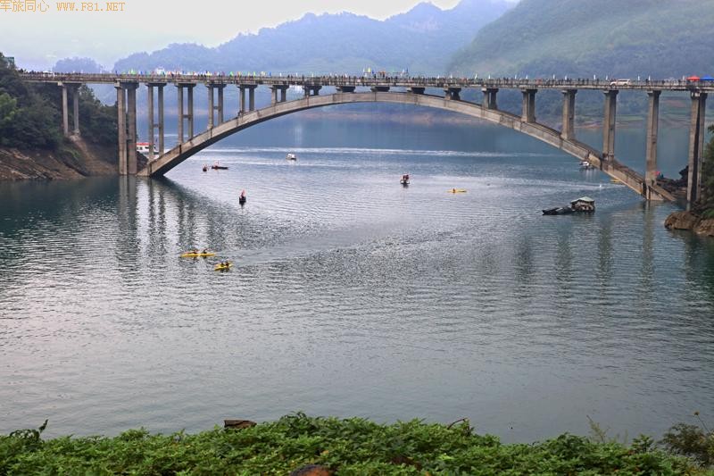 ����ɽ�ػ����˶��������ڶ�������ͼƬ