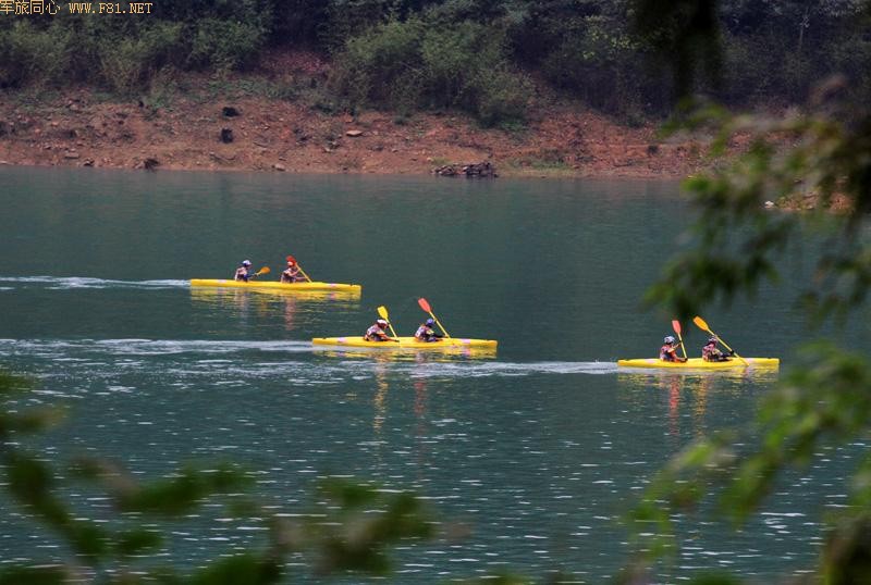  ����ɽ�ػ����˶�����������������ͼƬ