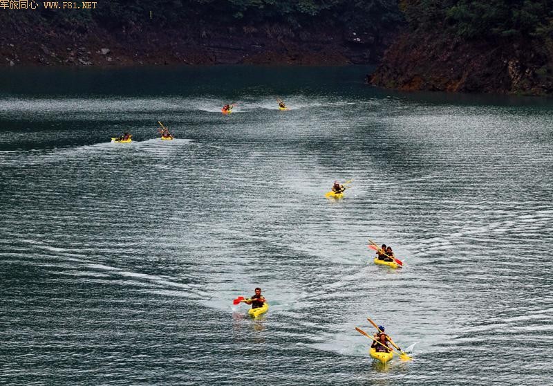  ����ɽ�ػ����˶�����������������ͼƬ